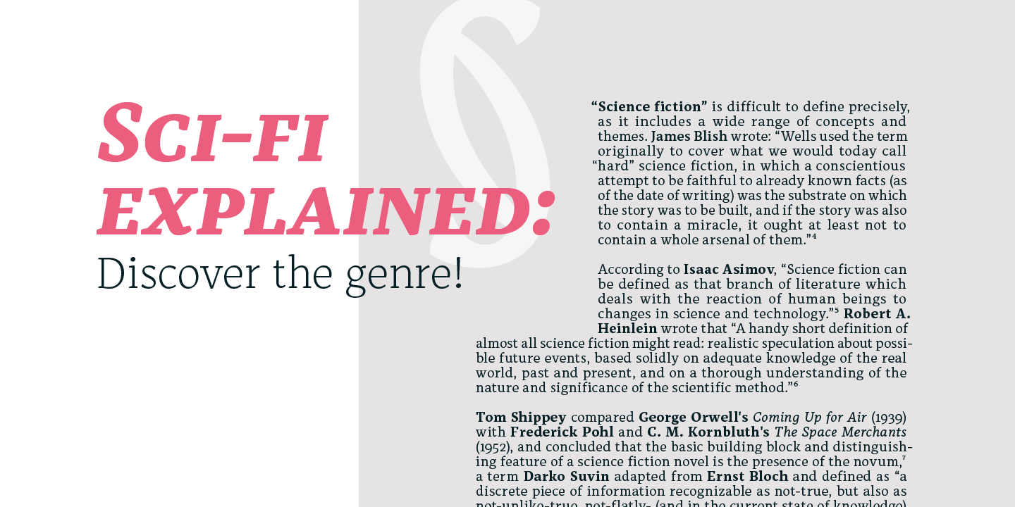 Alkes Italic Font preview